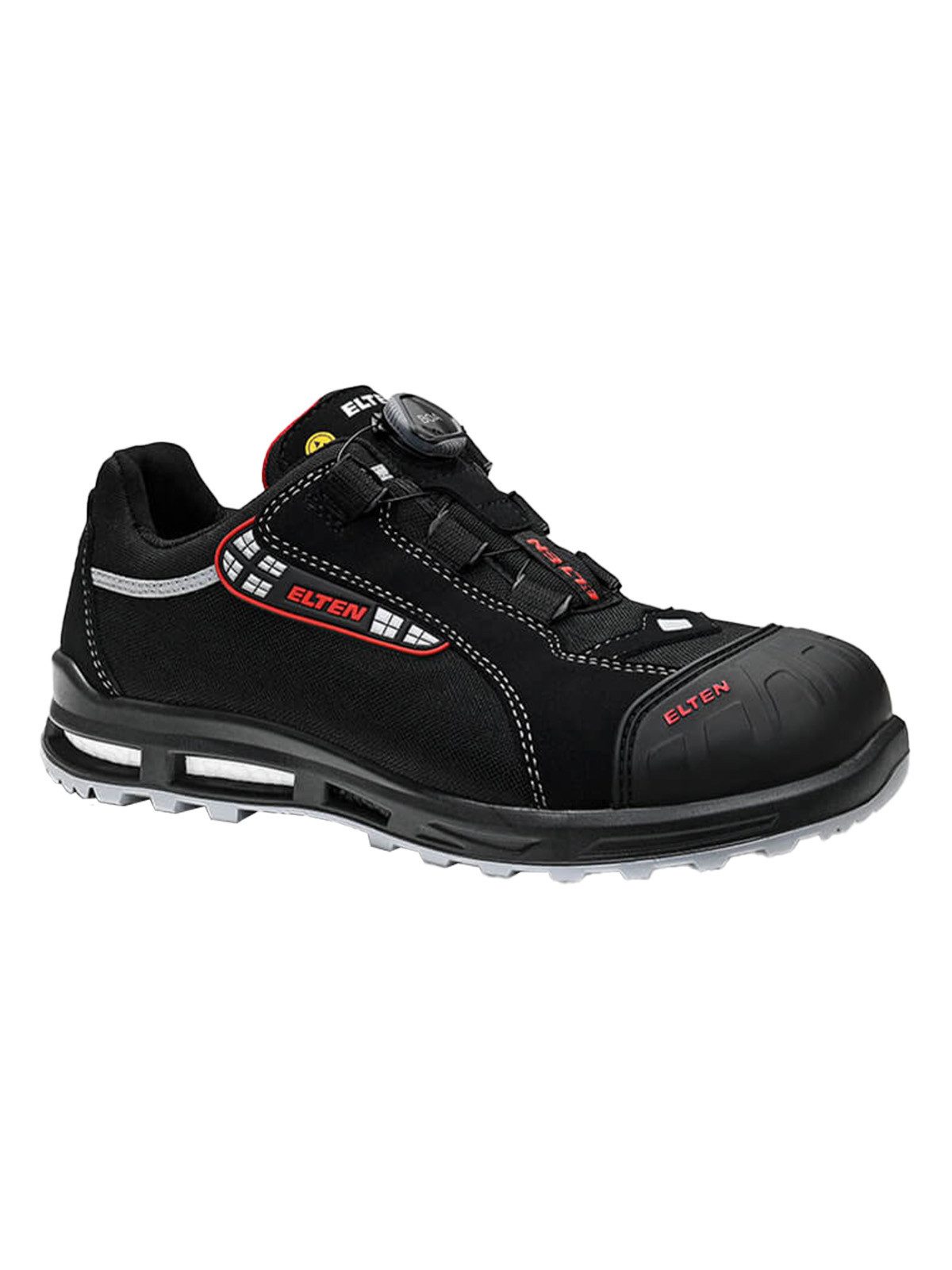 ELTEN 729831 Elten SENEX XXT Pro Boa Arbeitsschuh