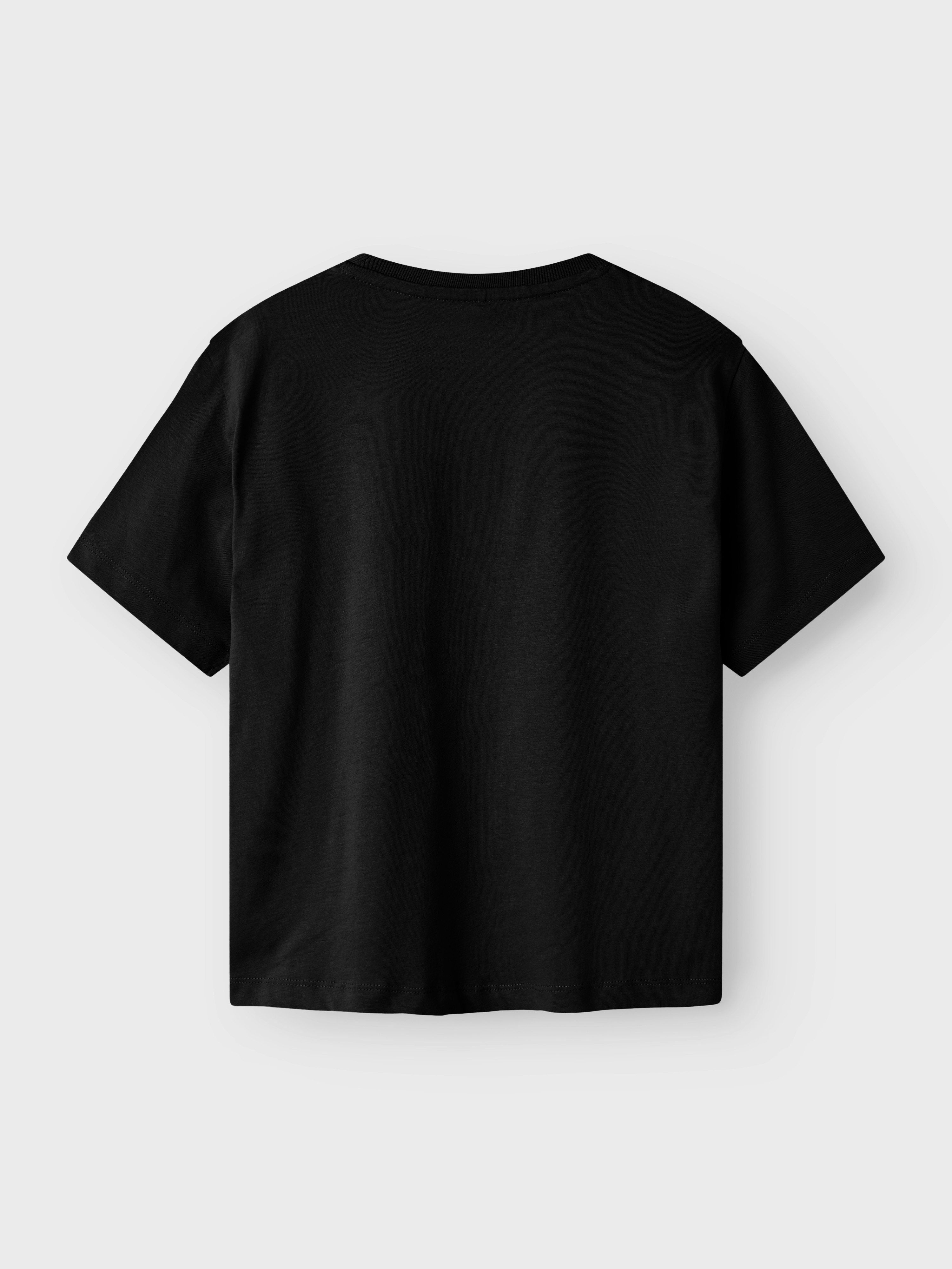 Name It T-Shirt NKMVOBBO SS NREG günstig online kaufen
