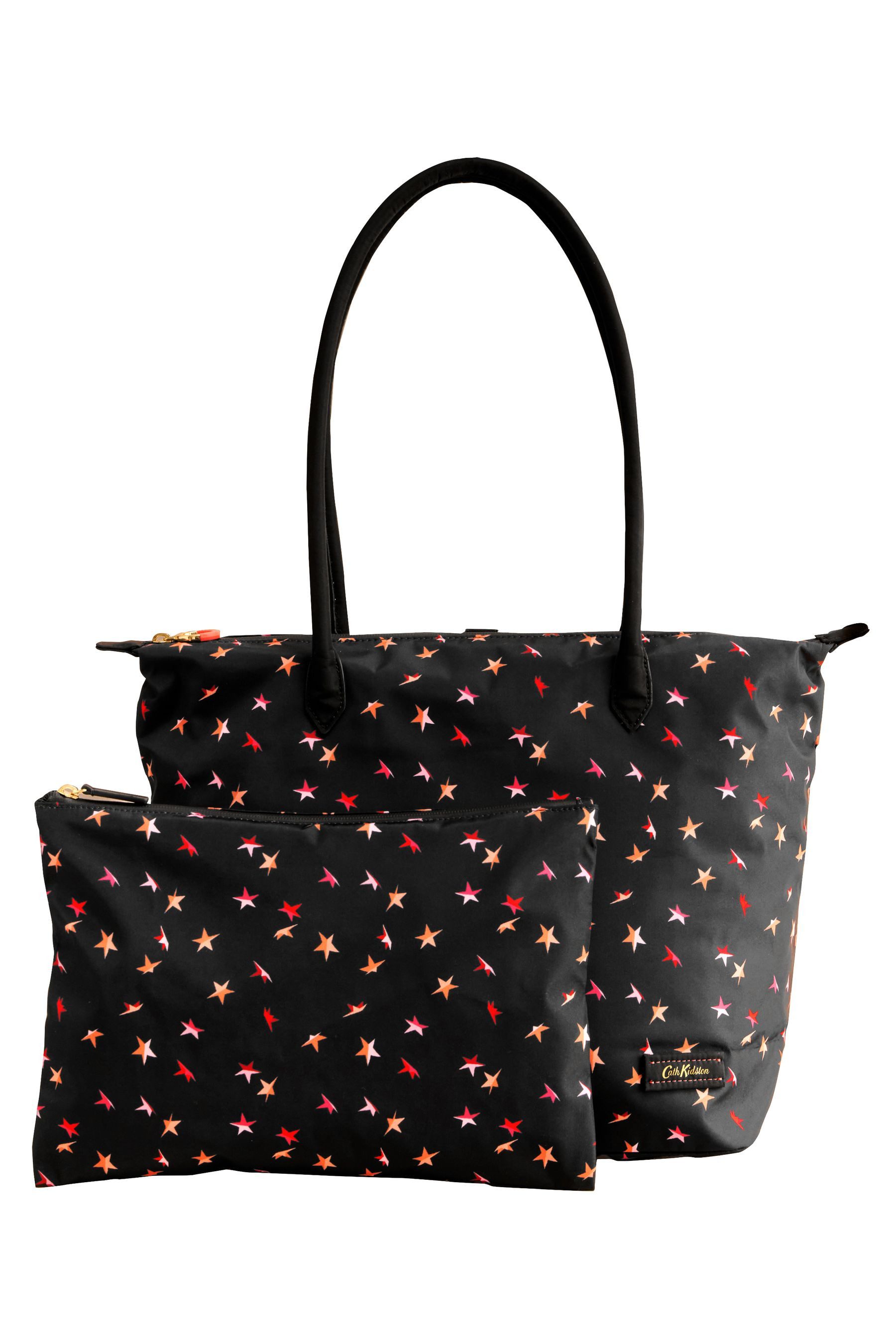 Cath Kidston Einkaufsbeutel Cath Kidston mittelgroße Tragetasche