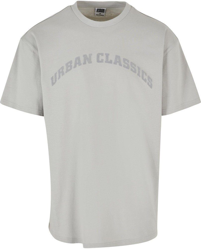 Tee URBAN Oversized T-Shirt Gate CLASSICS
