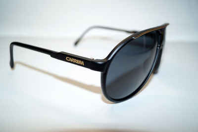 Carrera Eyewear Sonnenbrille CARRERA Sonnenbrille Sunglasses Carrera CHAMPION N 003 IR