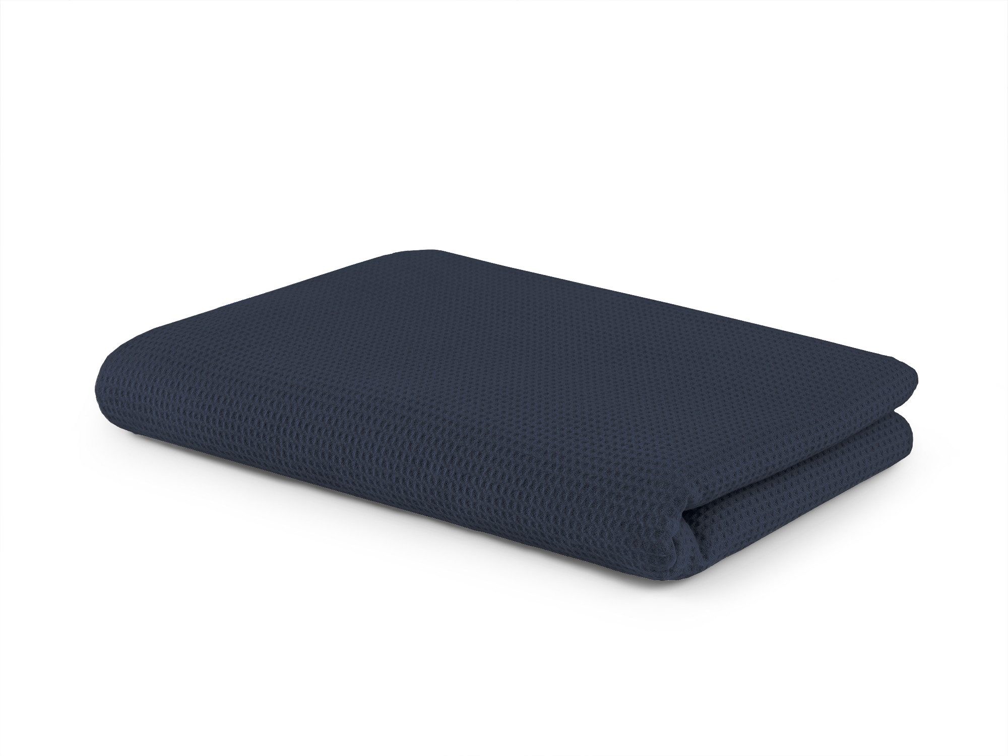 Wohndecke Kuscheldecke, Waffeldecke, Sofadecke, sleepling, Ökotex günstig online kaufen