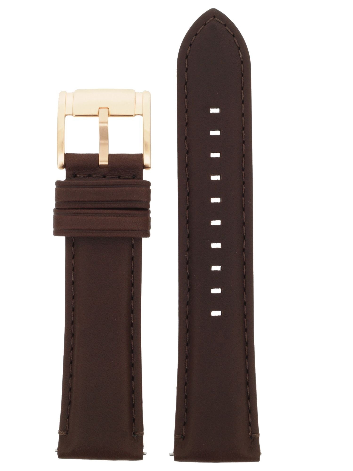 Fossil Uhrenarmband LB-FS5068