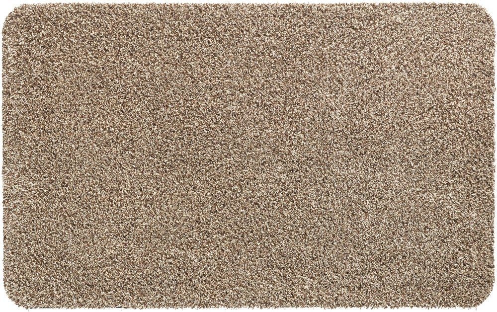 matches21 HOME & HOBBY Fußmatte Große günstig online kaufen