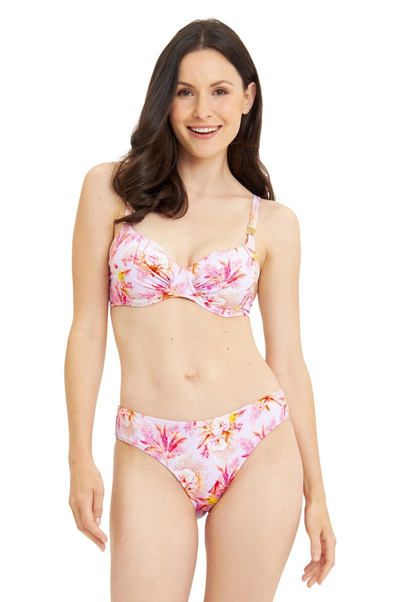 Féraud Bügel-Bikini 3255109 (2-St)