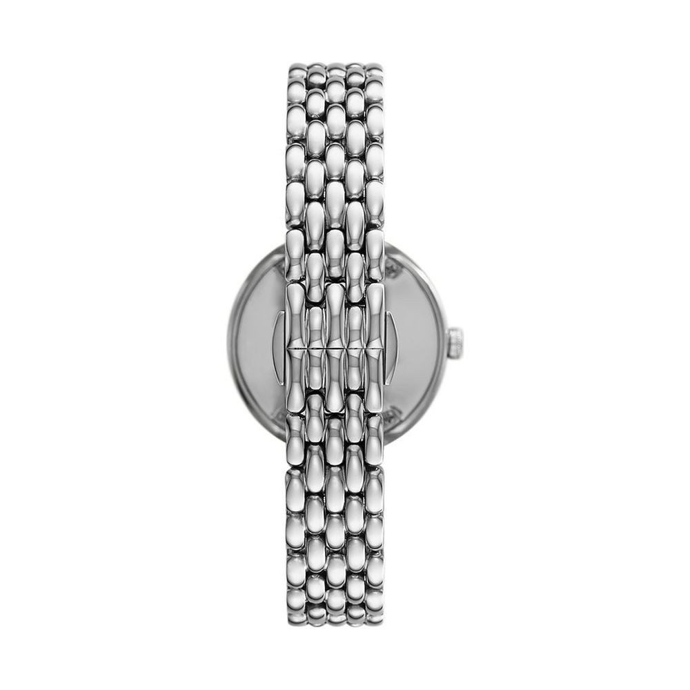 Emporio Armani Quarzuhr AR11354