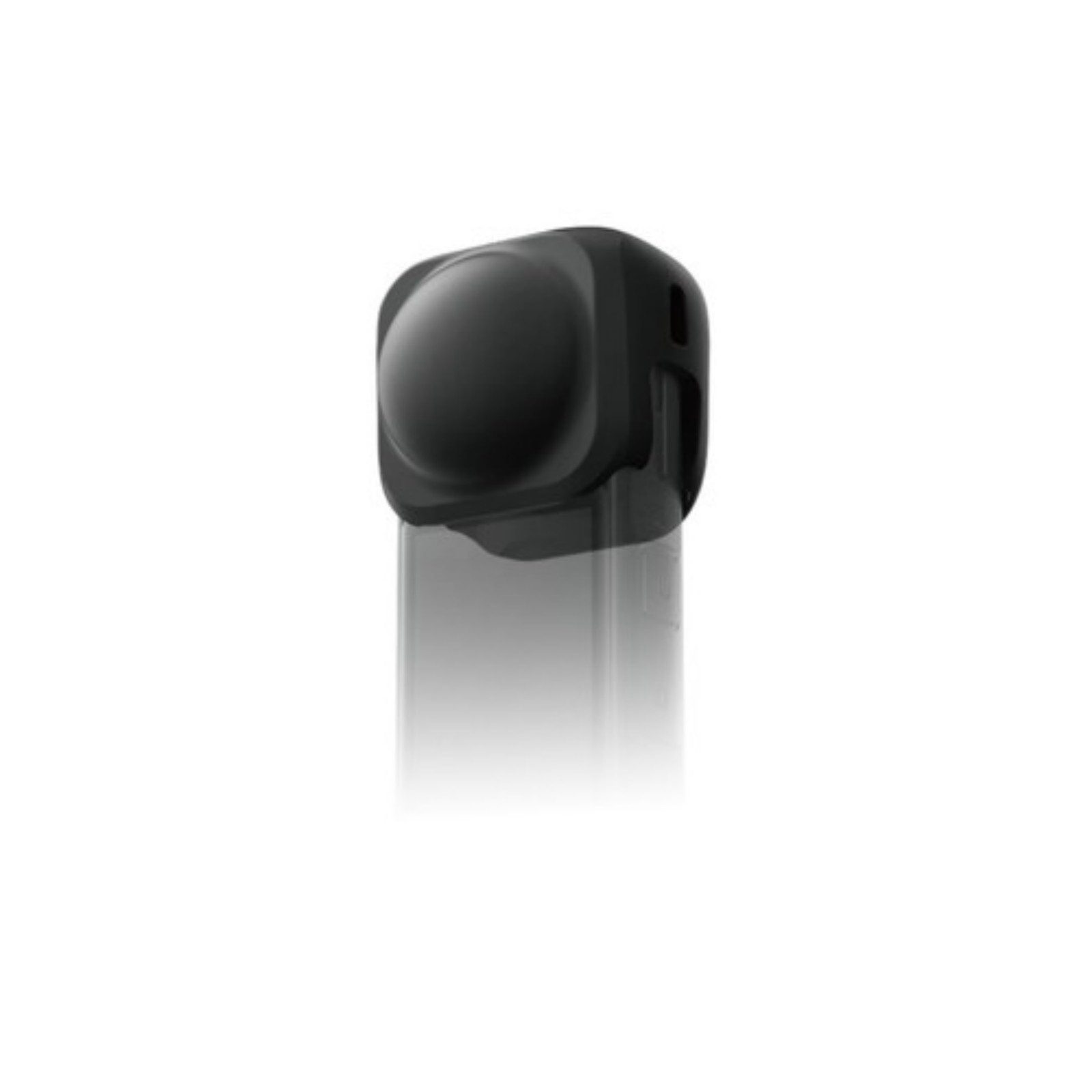 Insta360 Kamera-Hülle Insta360 X4 X5 Linsenkappe