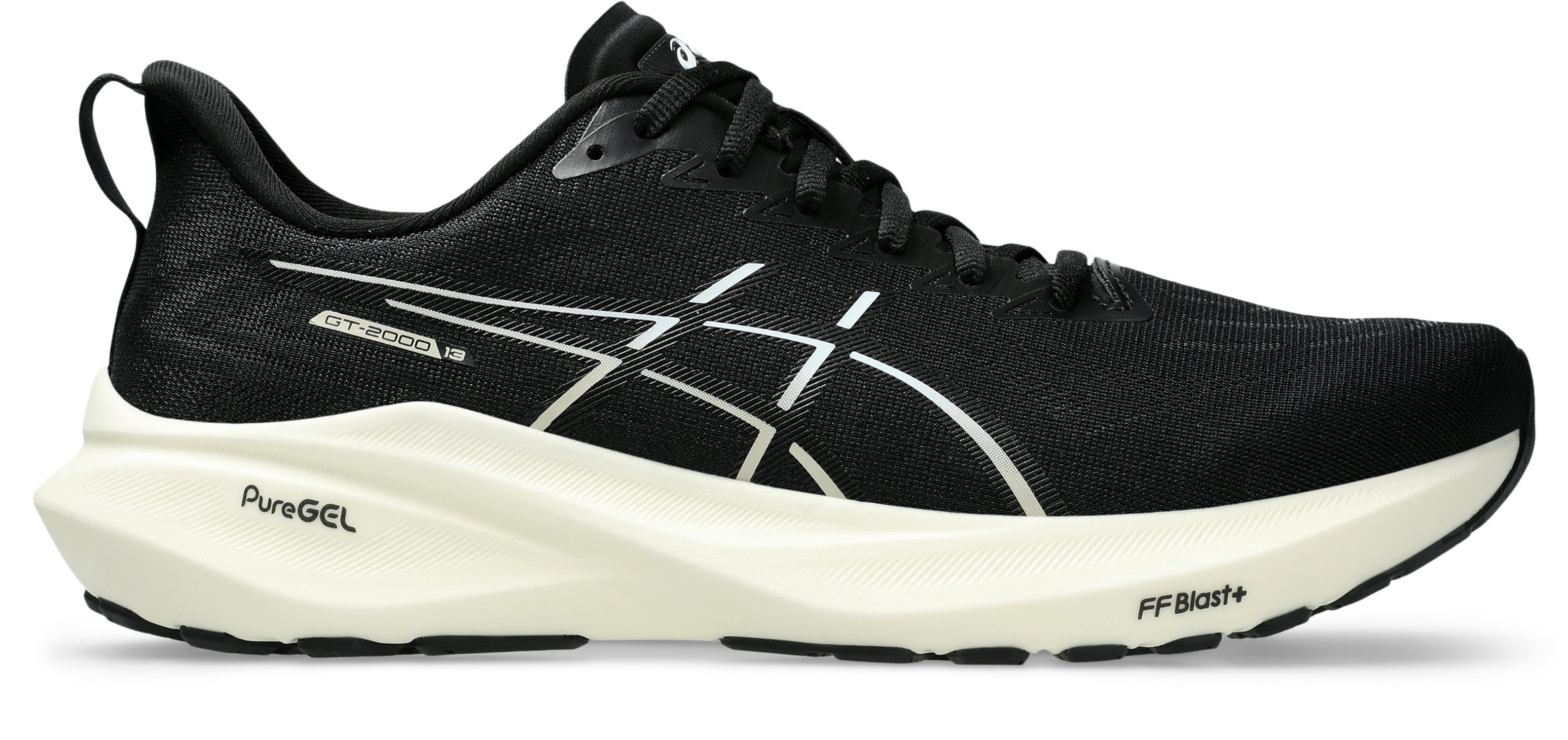 Asics GT-2000 13 Laufschuh für mehr günstig online kaufen