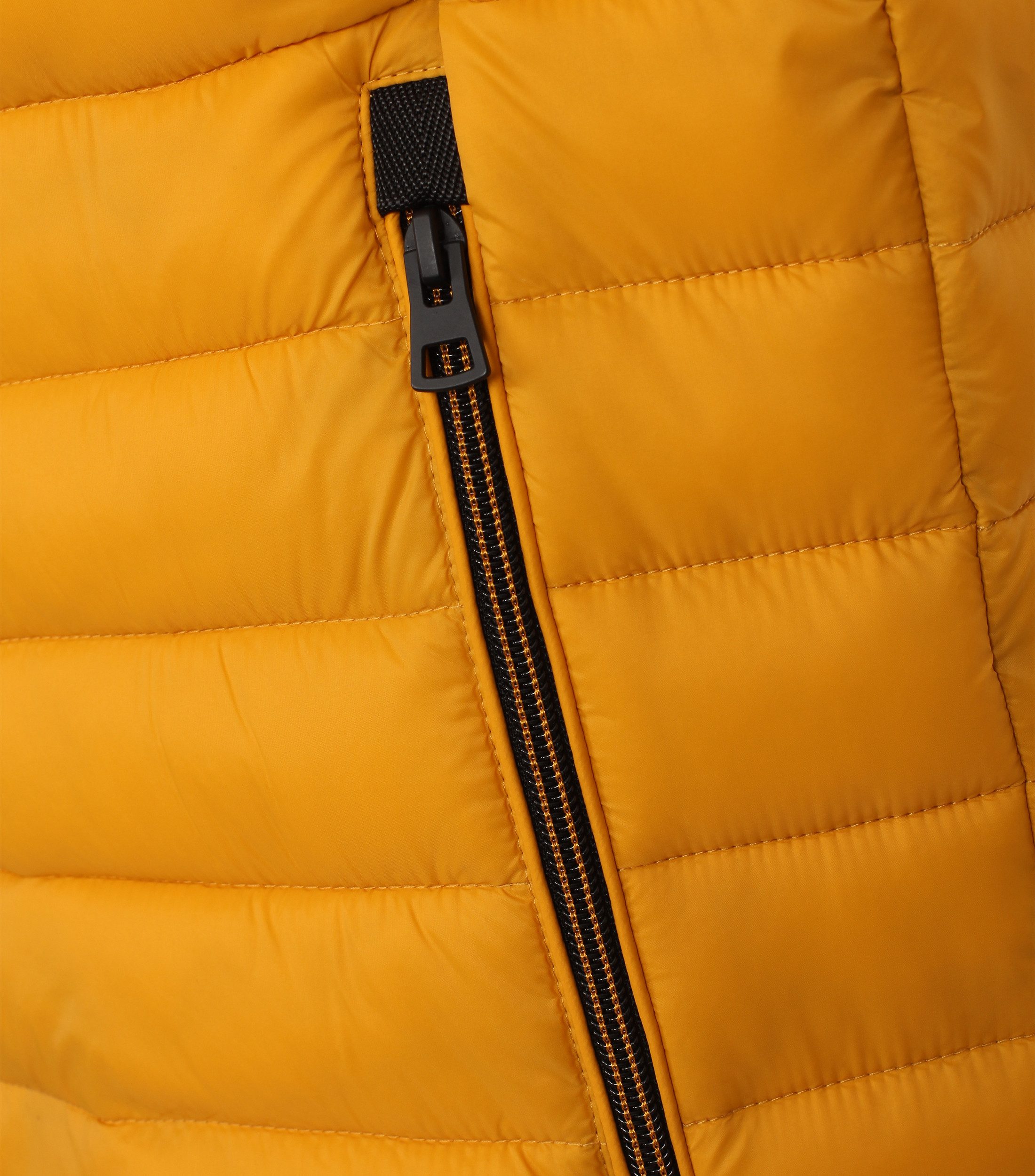 Redmond Steppweste uni