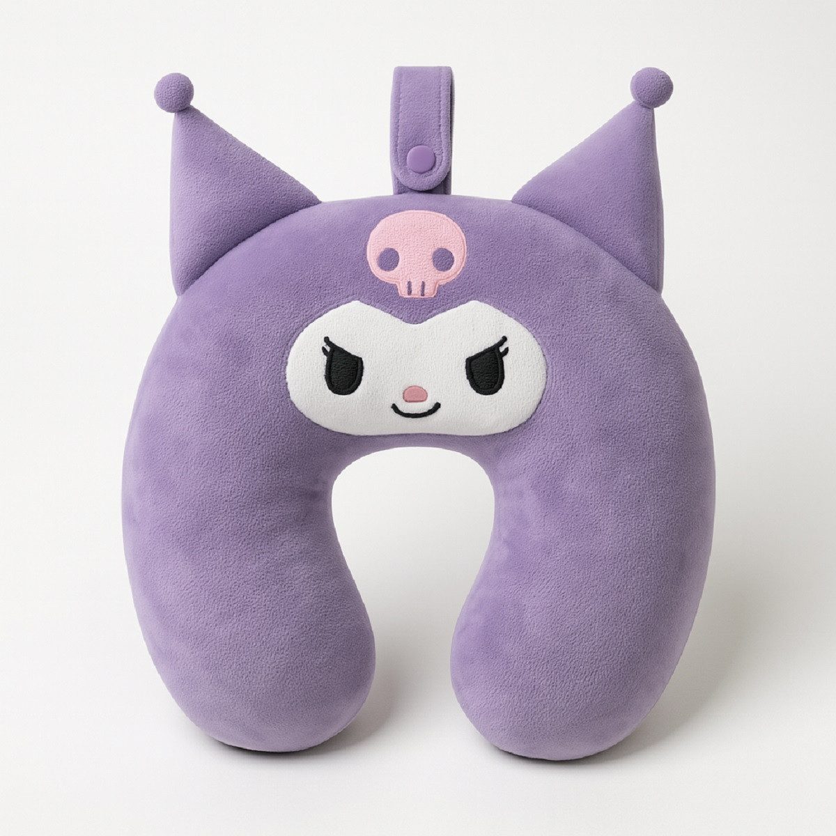 Hello Kitty Nackenkissen Reisekissen Nackenkissen Kinder günstig online kaufen