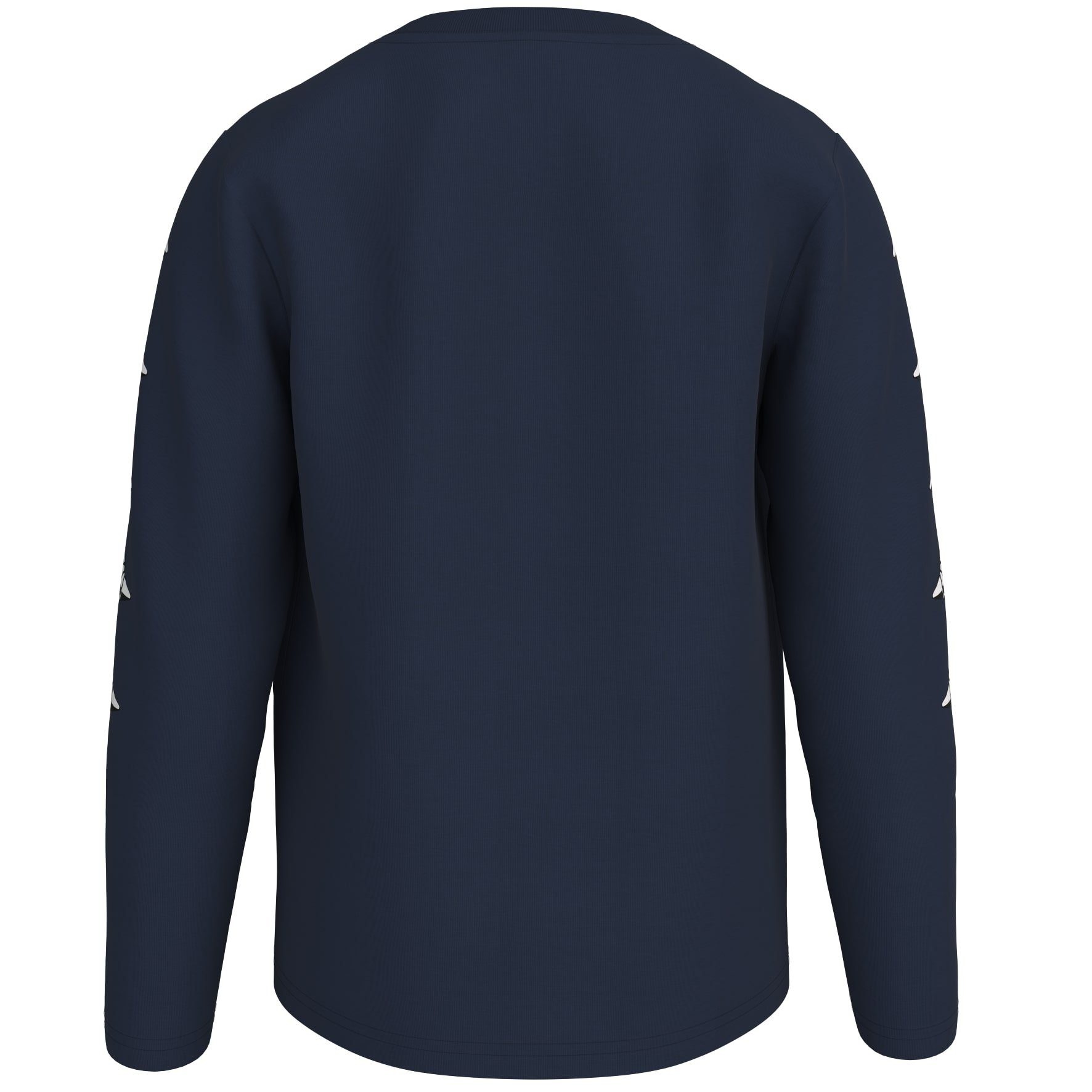 Navy Wear Dark T-Shirt LEGO® (1-tlg) 12010586