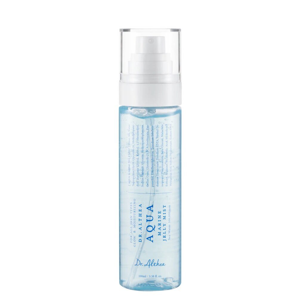 Dr. Althea Gesichtsspray Aqua Marine Jelly Mist 100 ml