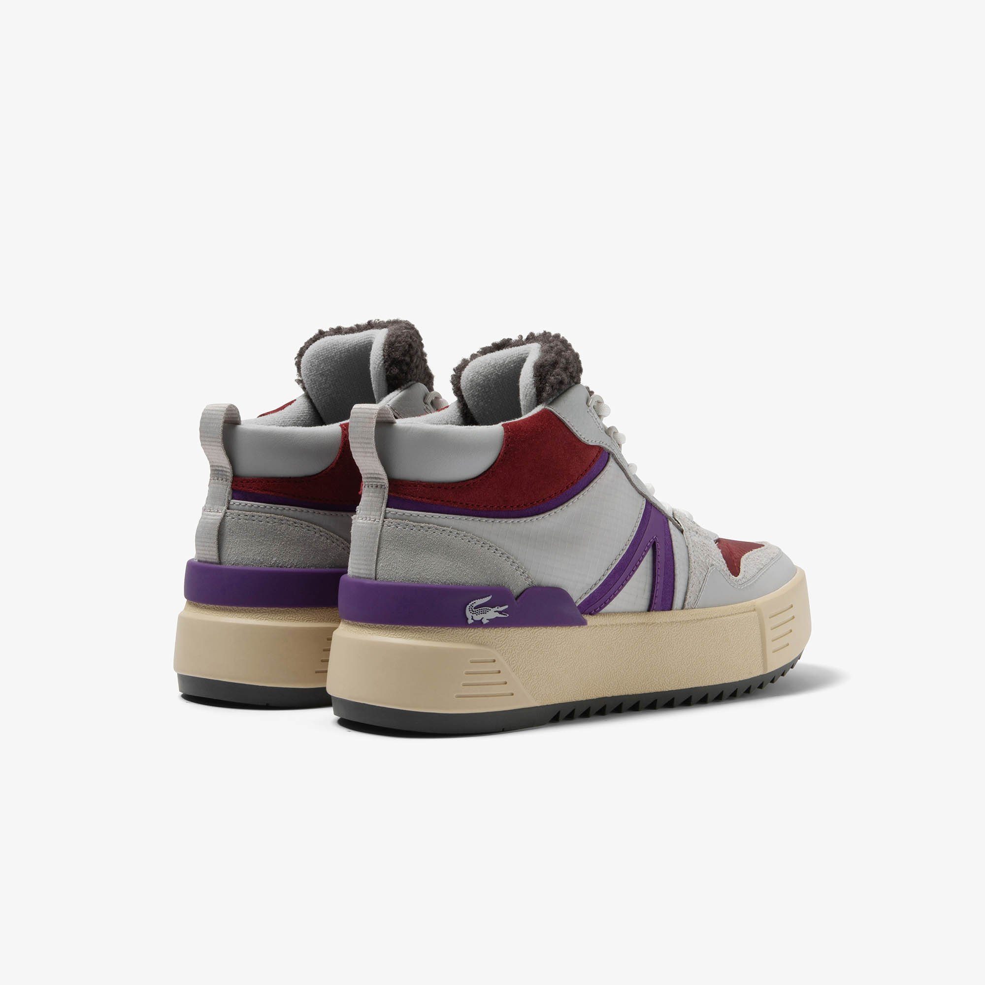 Lacoste L002 WNTR MID 223 1 CFA Sneaker