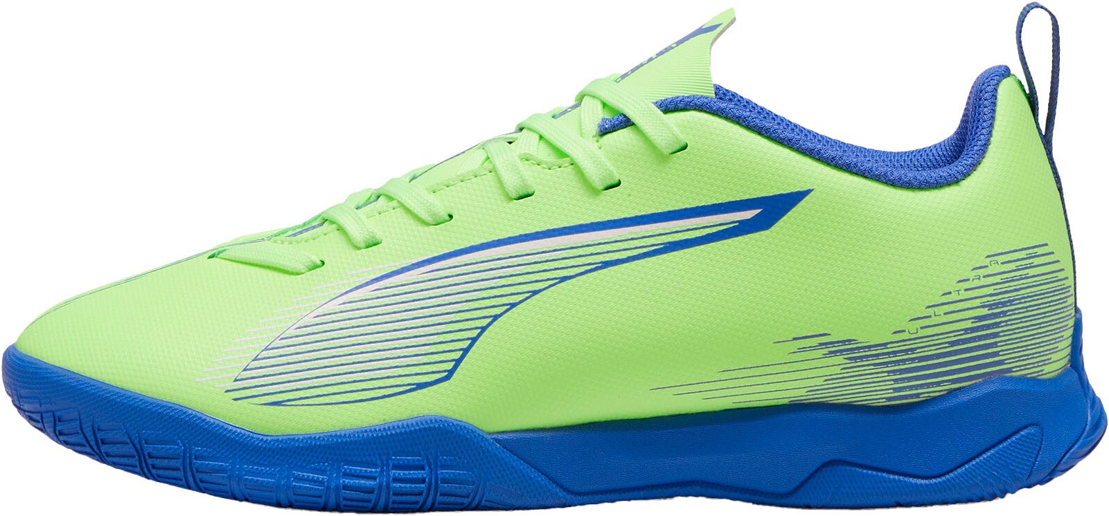PUMA ULTRA 5 PLAY IT JR günstig online kaufen