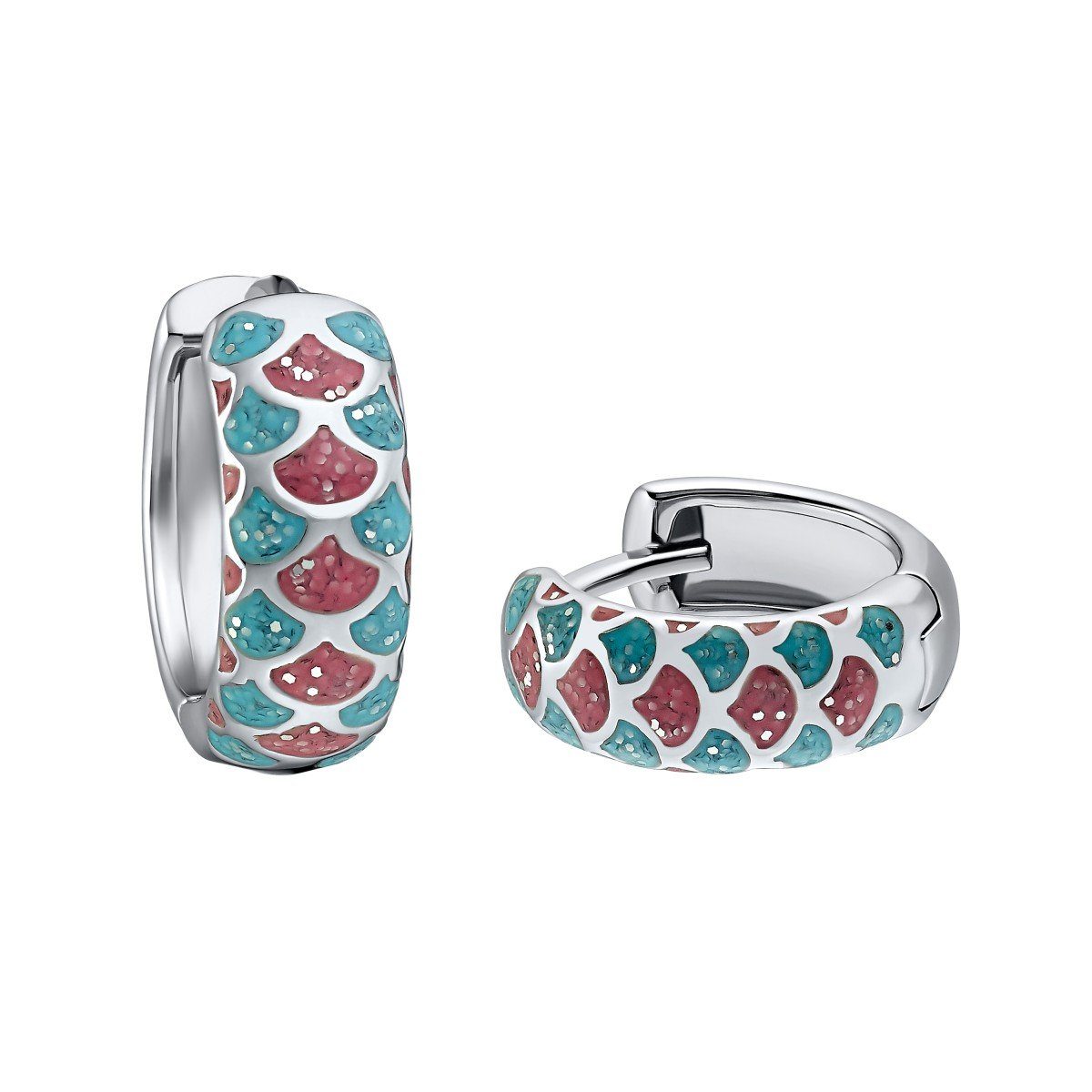 Prinzessin Lillifee Ohrring-Set 2031158 ...