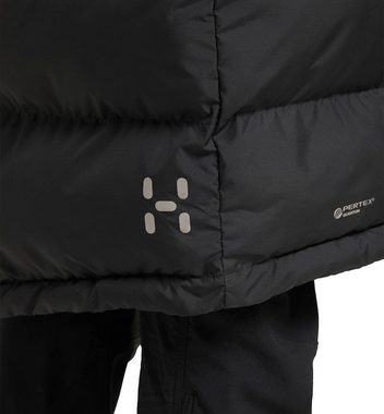 Haglöfs Parka Haglöfs W Furudal Mimic Parka Damen Parka