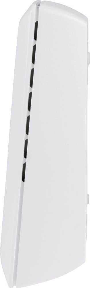 IP Smart-Home-Station Homematic