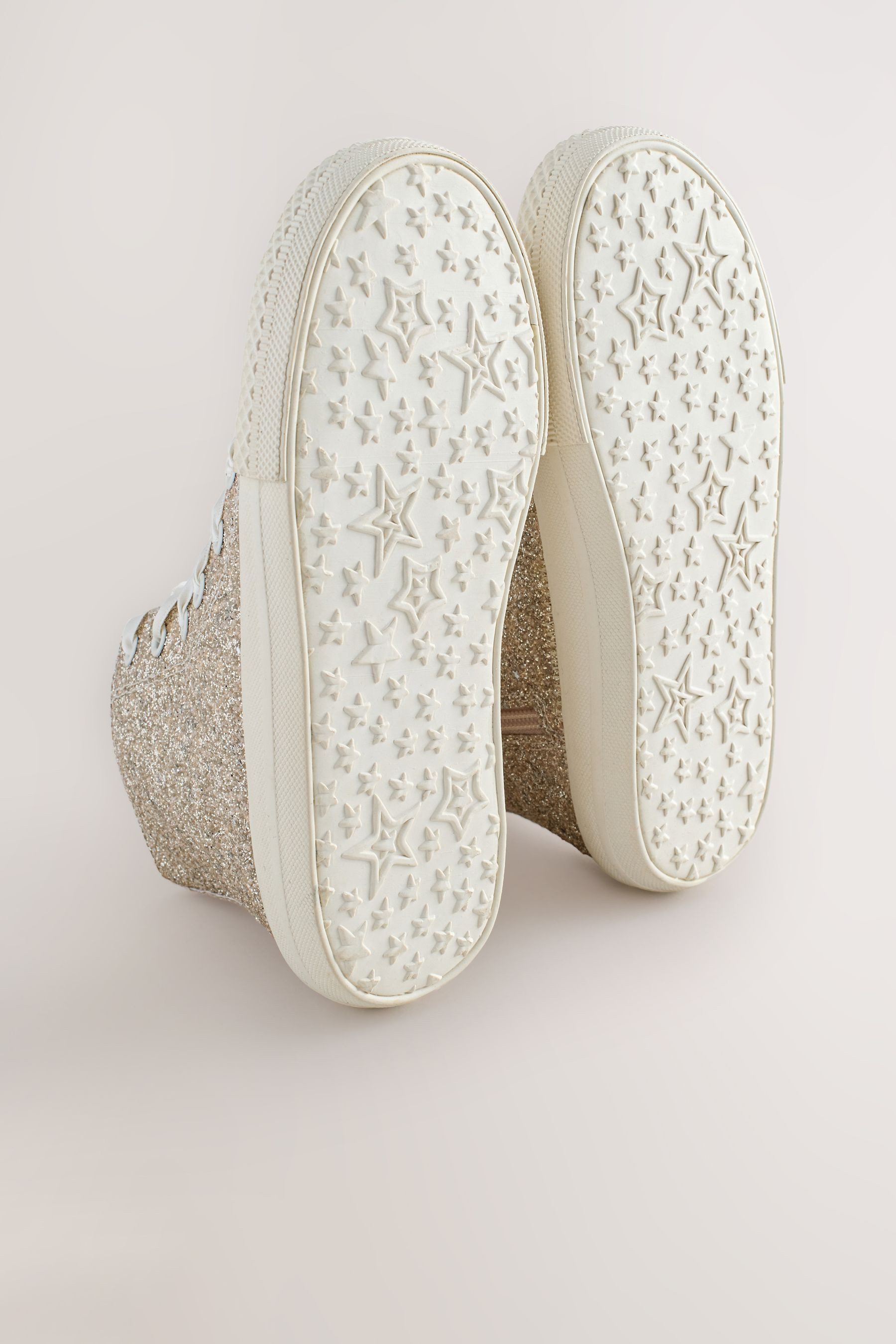 Next Knöchelhoher Sneaker Sneaker (1-tlg)