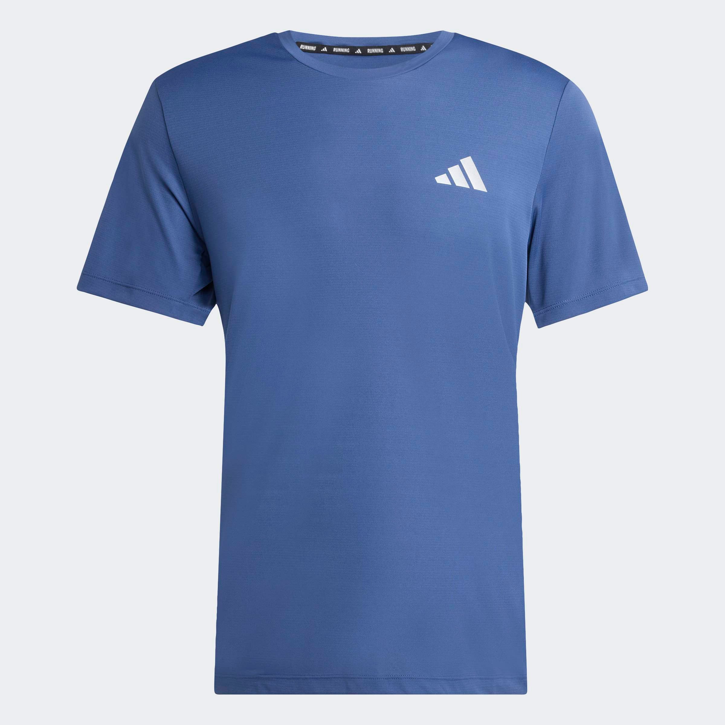 Laufshirt ADI365 RUNNING ESSENTIALS