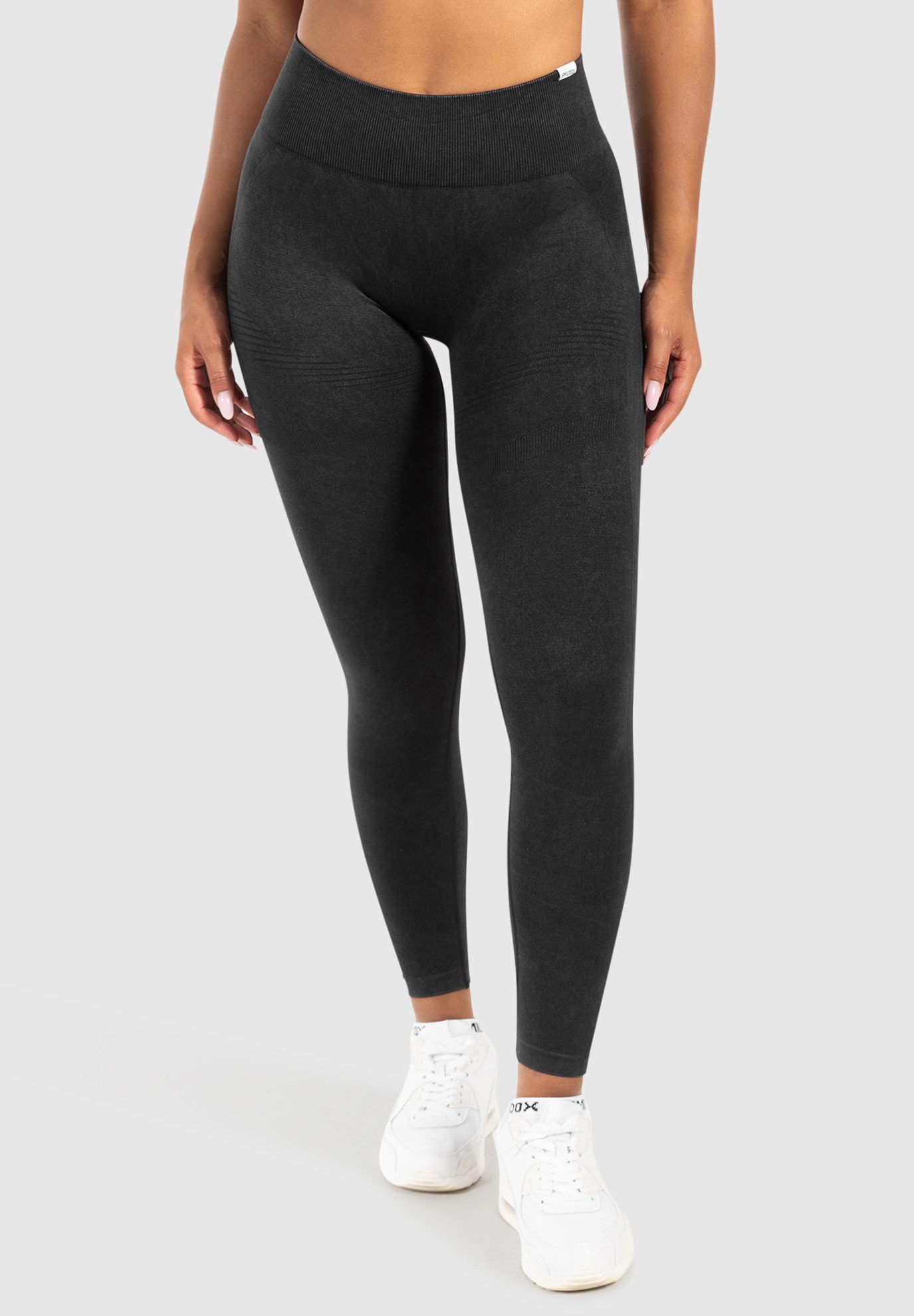 Smilodox Leggings Yune günstig online kaufen