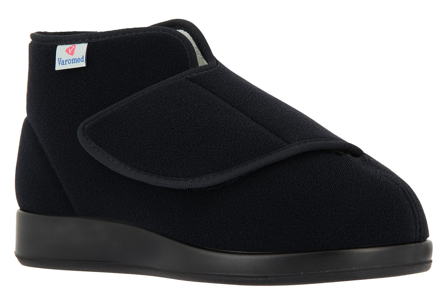 VAROMED VAROMED Roma XXL Verbandstiefel Gesundheitsschuhe Damen & Herren Hausschuh