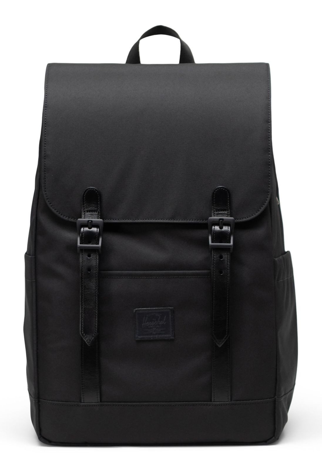 Herschel Rucksack Backpack