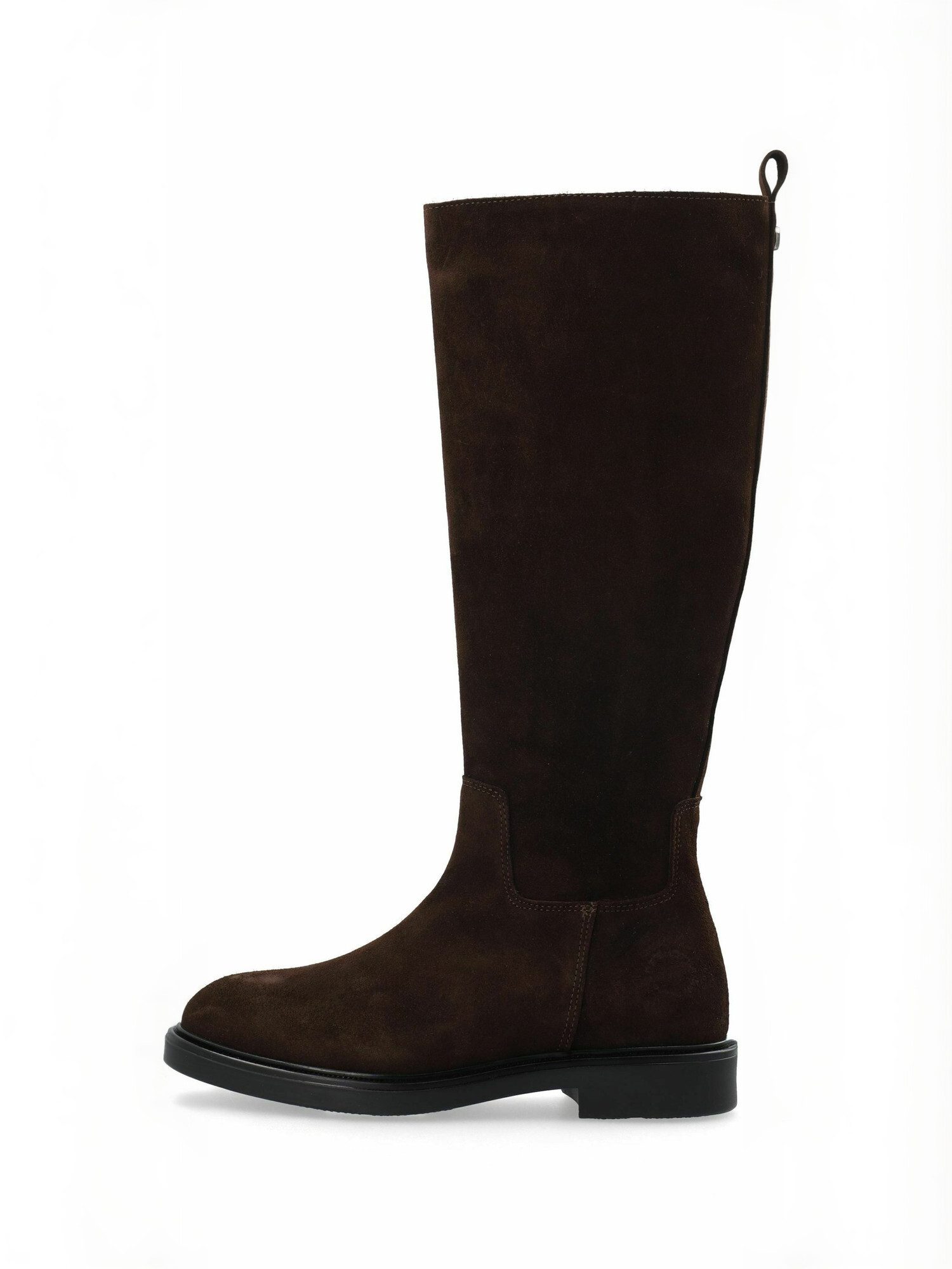 Ca'Shott Ca'Shott Boots CASLOLA Stiefel
