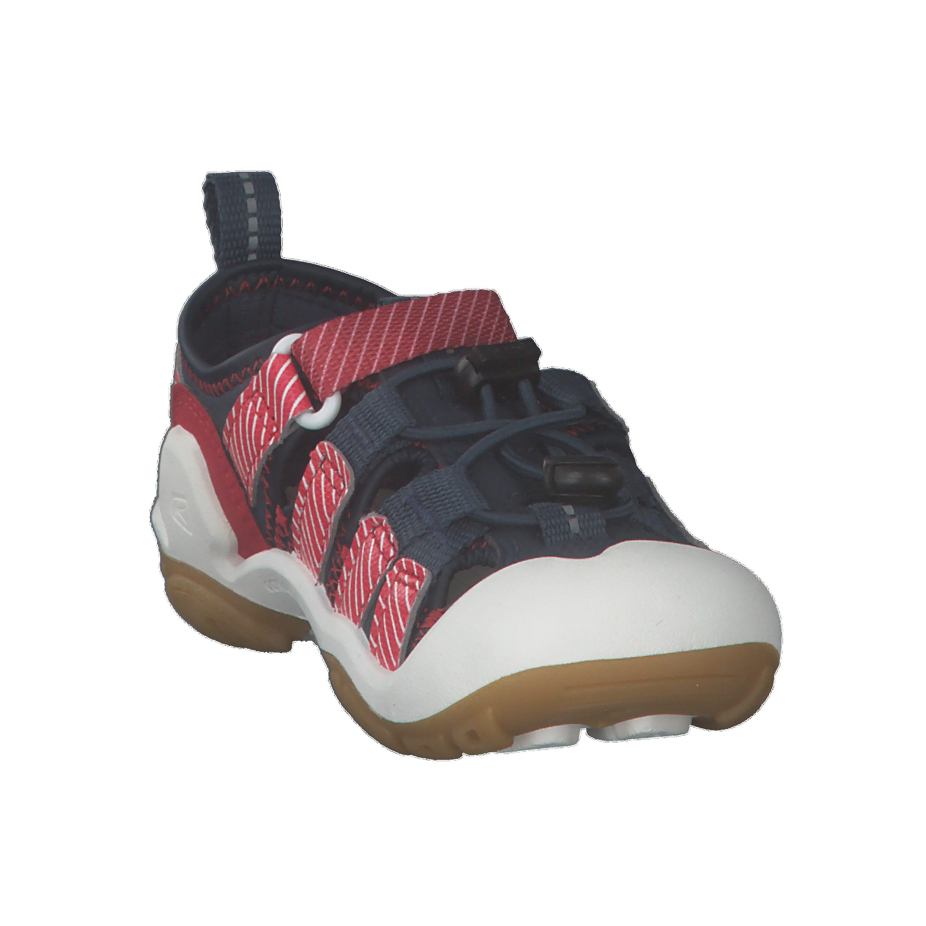 Keen Keen Kinder Sandale Knotch Creek C Sandale