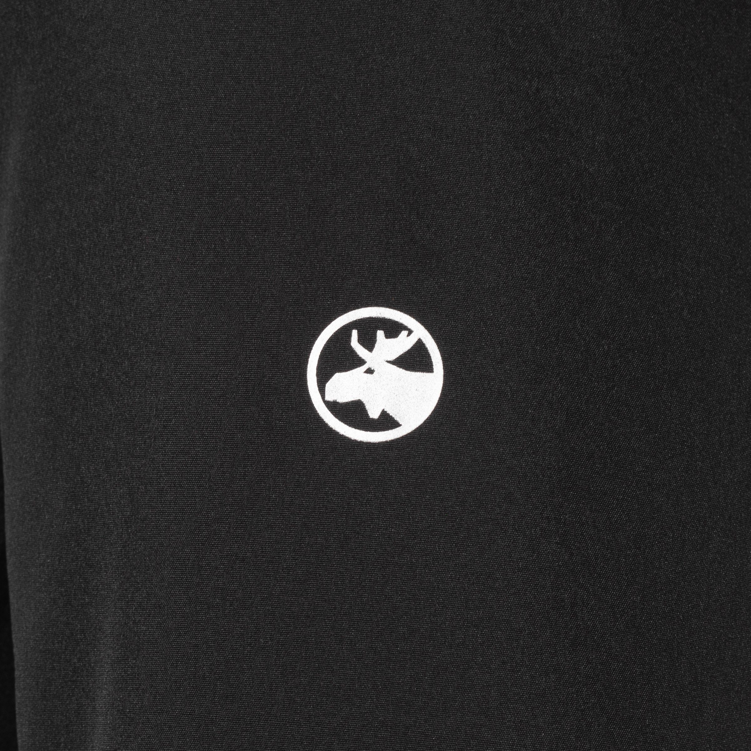 DEPROC Active Winterjacke MONTREAL MEN NEW CS auch in Großen Größen erhältlich