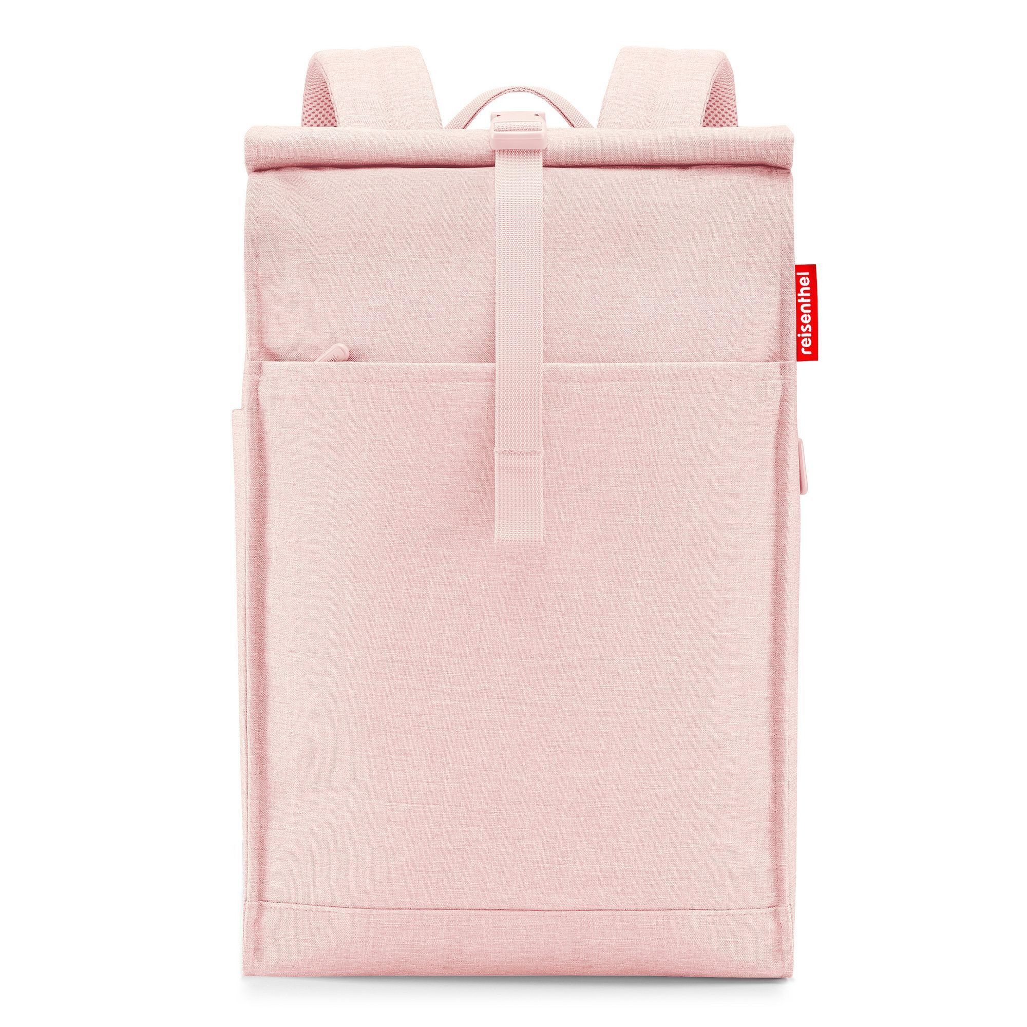 REISENTHEL® Daypack Urban Rolltop, Polyester