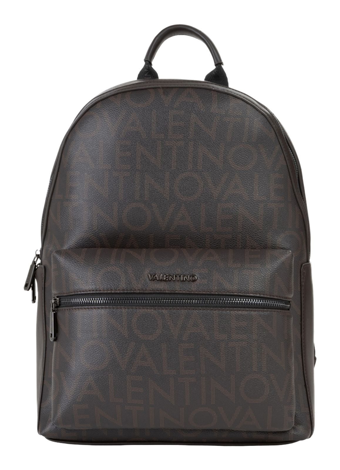VALENTINO BAGS Rucksack Backpack