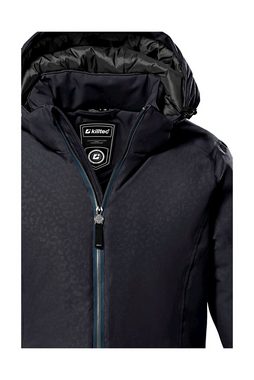 Killtec Skijacke KSW 111 WMN SKI JCKT