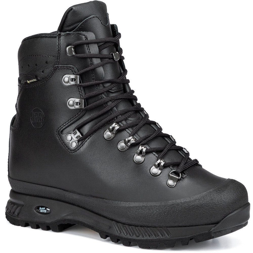 Alaska GTX Trekkingschuh