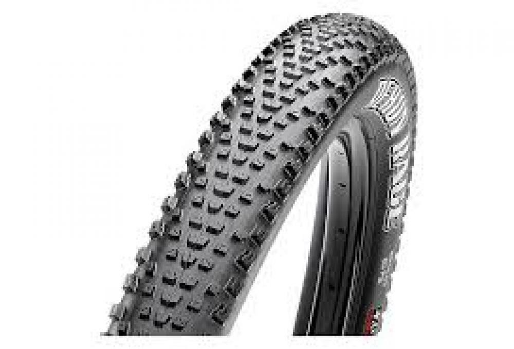 Maxxis Fahrradreifen Maxxis Reifen Rekon Race 29x2.25 Zoll 57-622 schwarz Draht