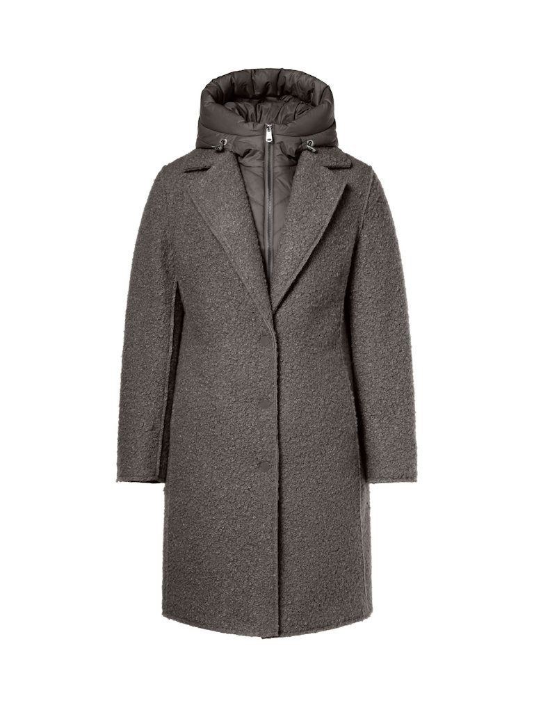 BEAUMONT Outdoorjacke