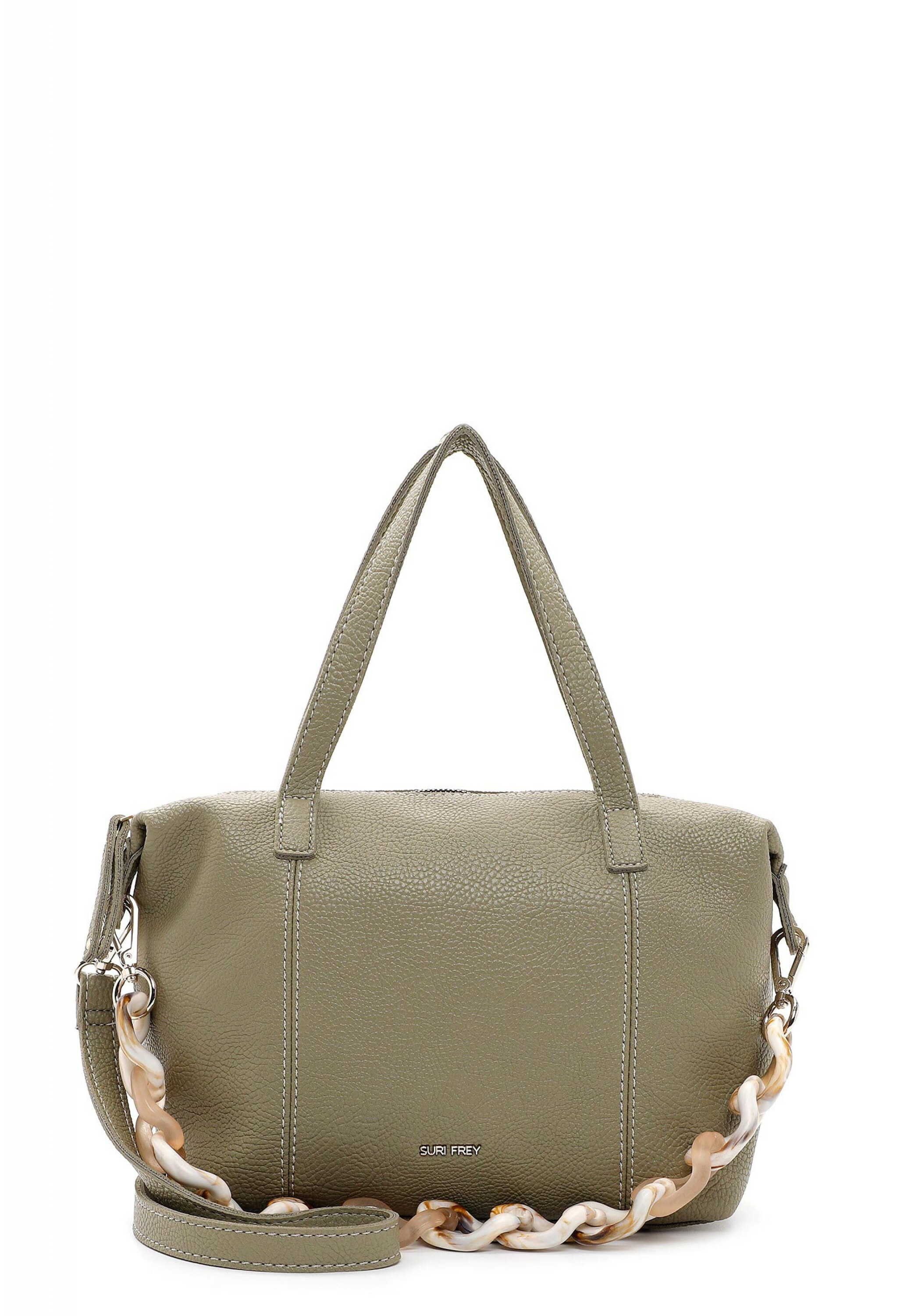 SURI FREY Shopper Shopper Candy