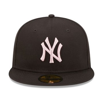 New Era Fitted Cap 59Fifty New York Yankees