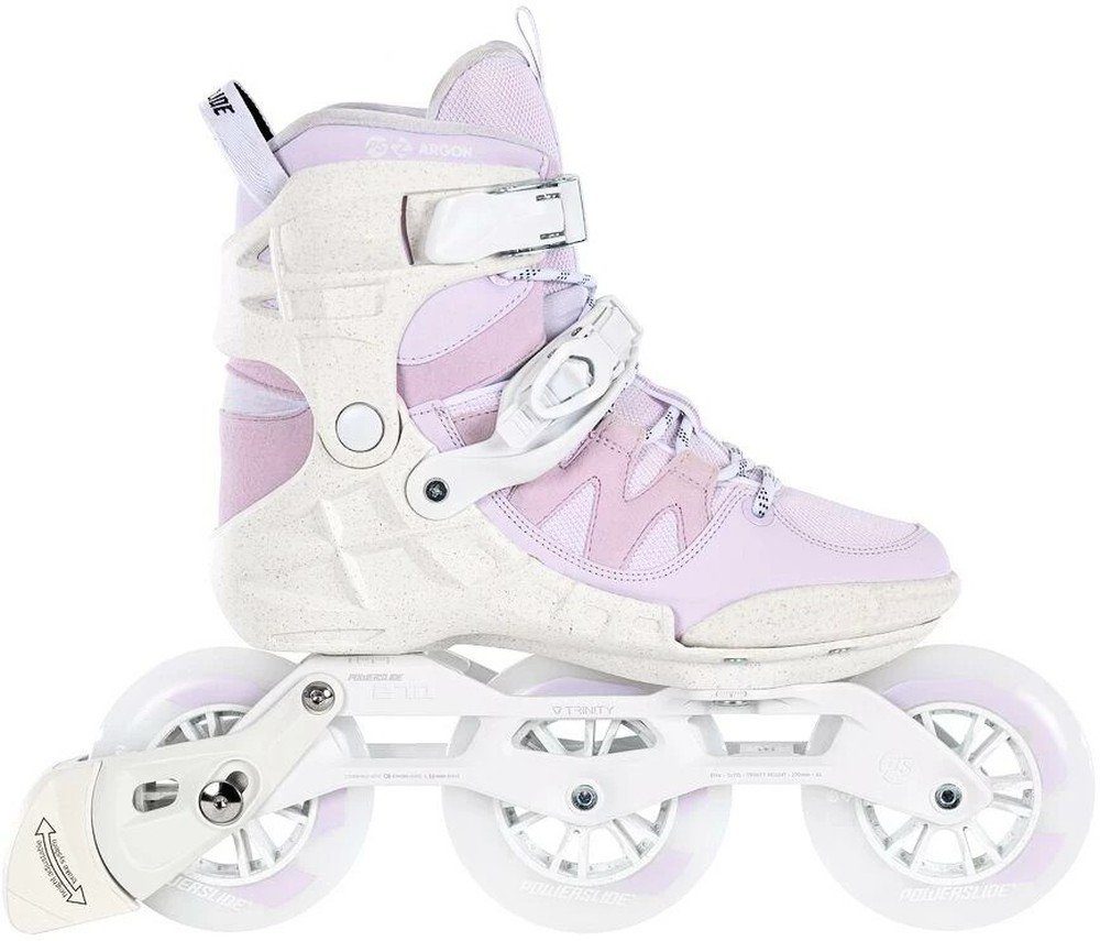 Inlineskates
