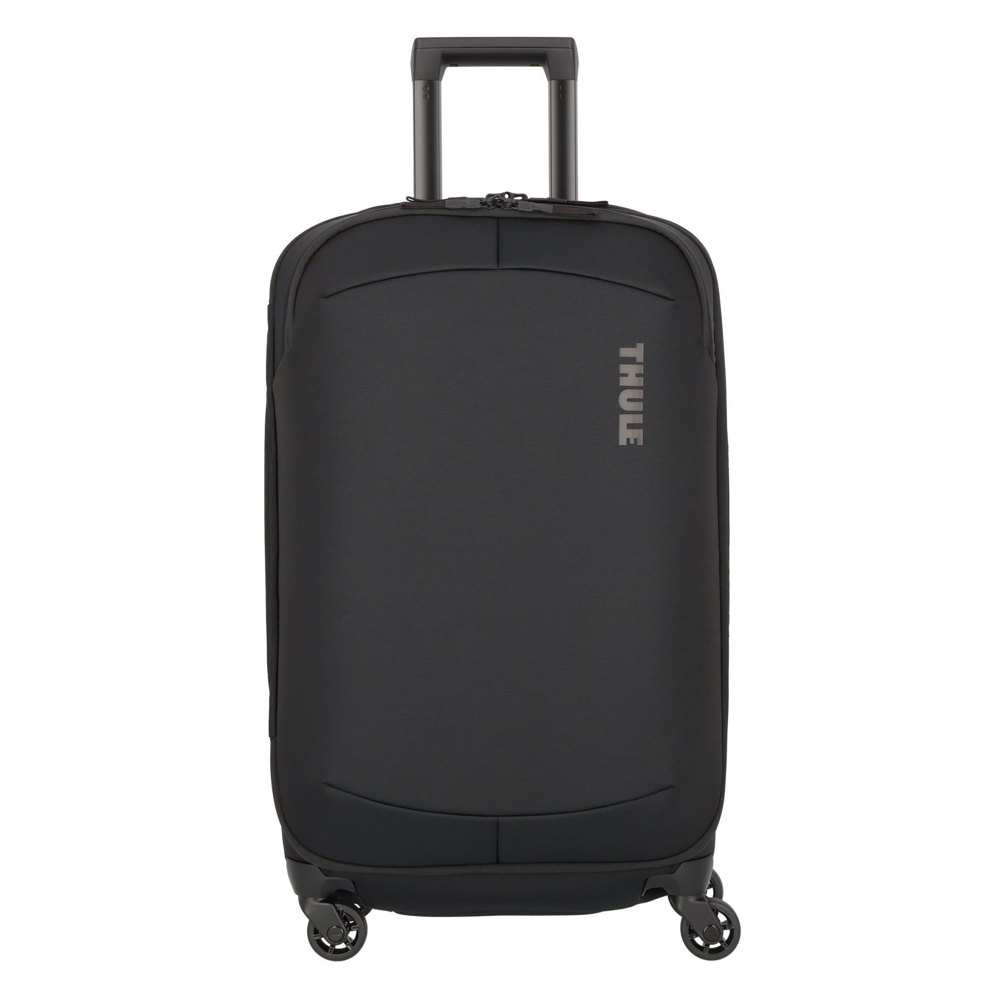 Thule Trolley Subterra 2, 4 Rollen, Polyester