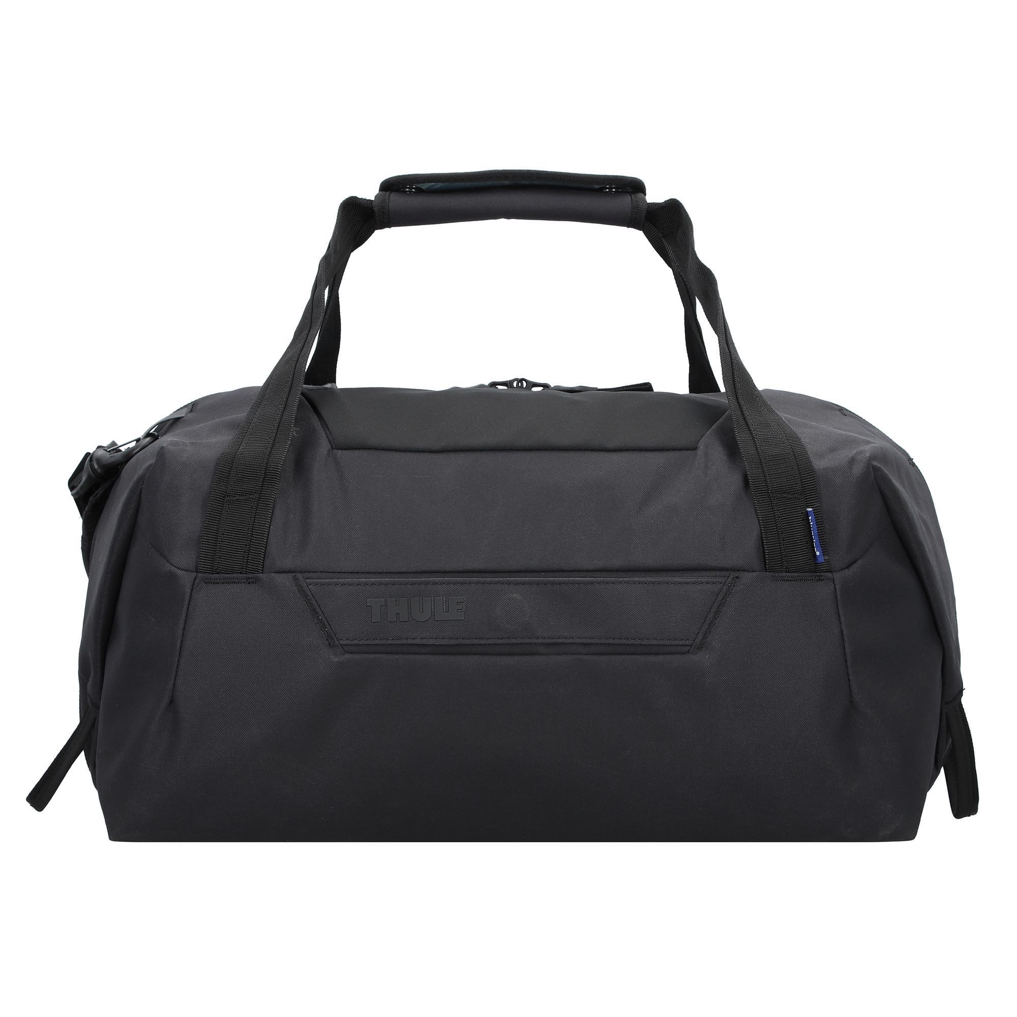 Thule Weekender Aion, Polyester