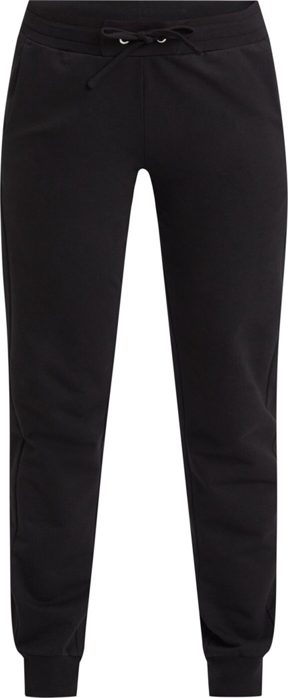 Sporthose Da.-Hose Marianne II W BLACK