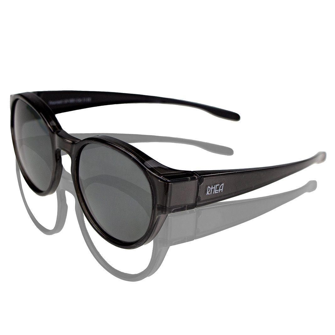 ActiveSol Sonnenbrille Überziehsonnenbrille Rhea günstig online kaufen