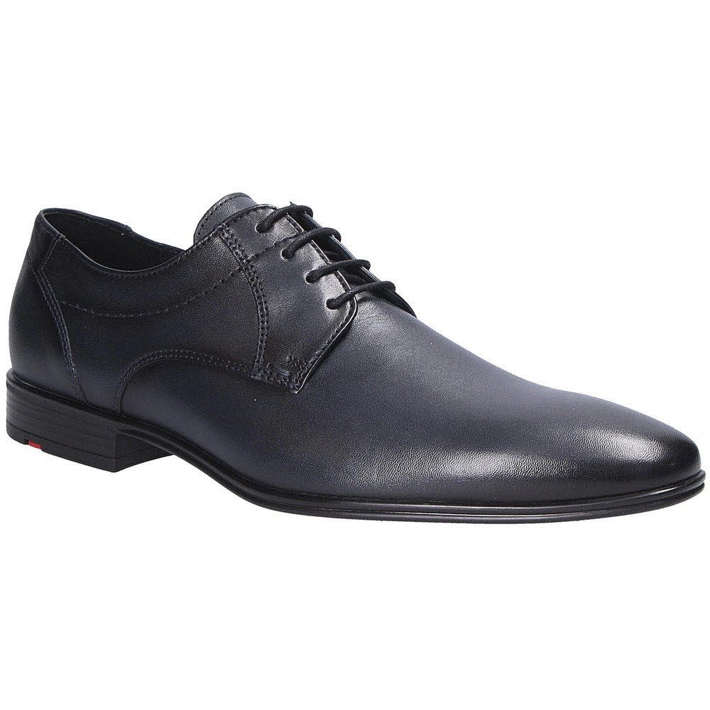 Lloyd CORE 111 Schnürschuh günstig online kaufen