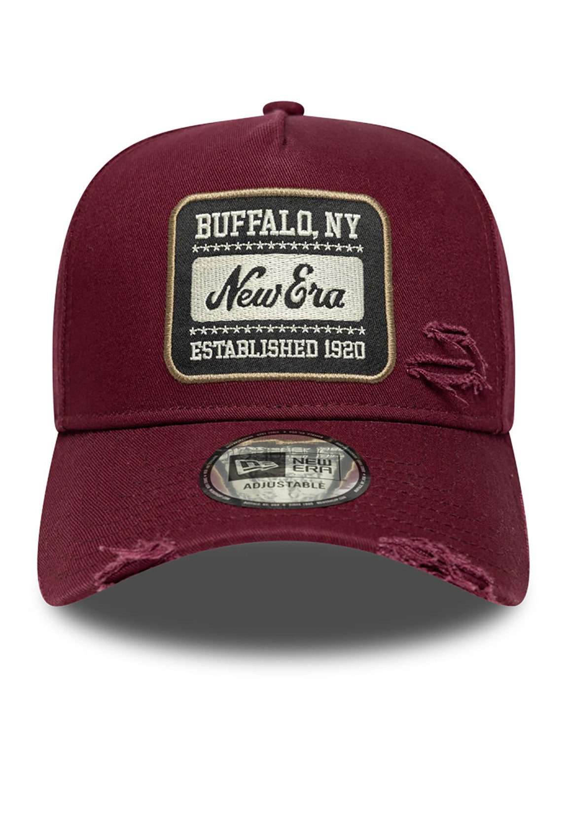 New Era Baseball Cap New Era günstig online kaufen