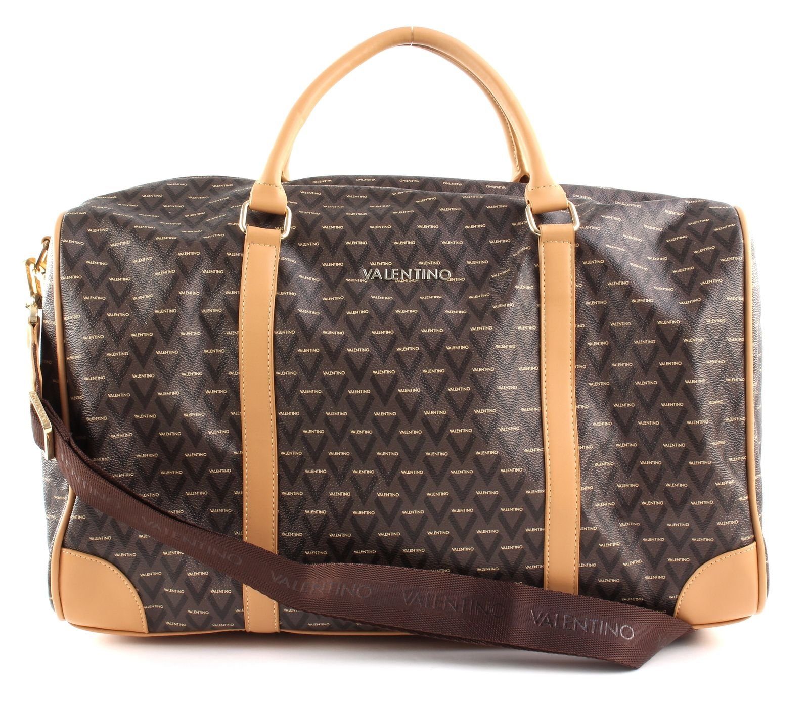 VALENTINO BAGS Reisetasche Liuto günstig online kaufen