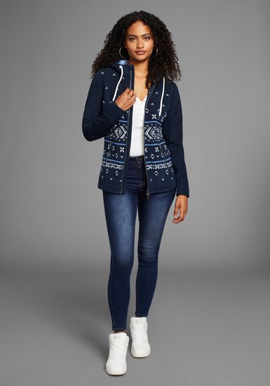 Outfit