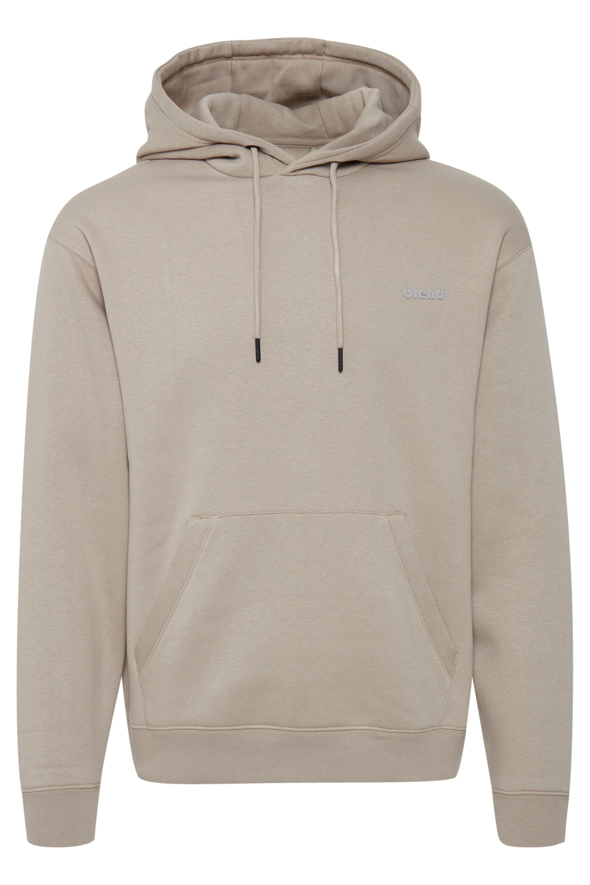 Blend Kapuzensweatshirt BLEND BHDownton günstig online kaufen