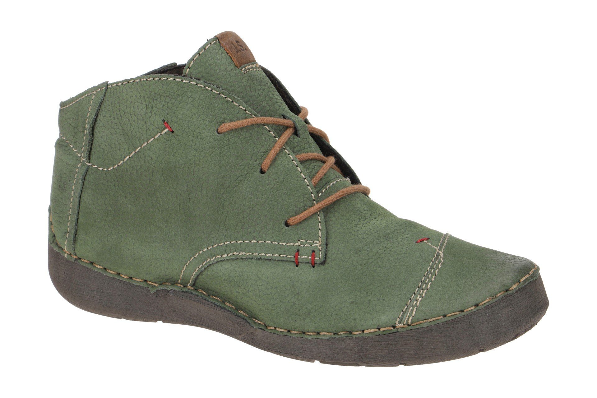 59690 MI796 600 Stiefel