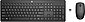 HP »230 WL Mouse+KB Combo« Tastatur- und Maus-Set, Bild 2
