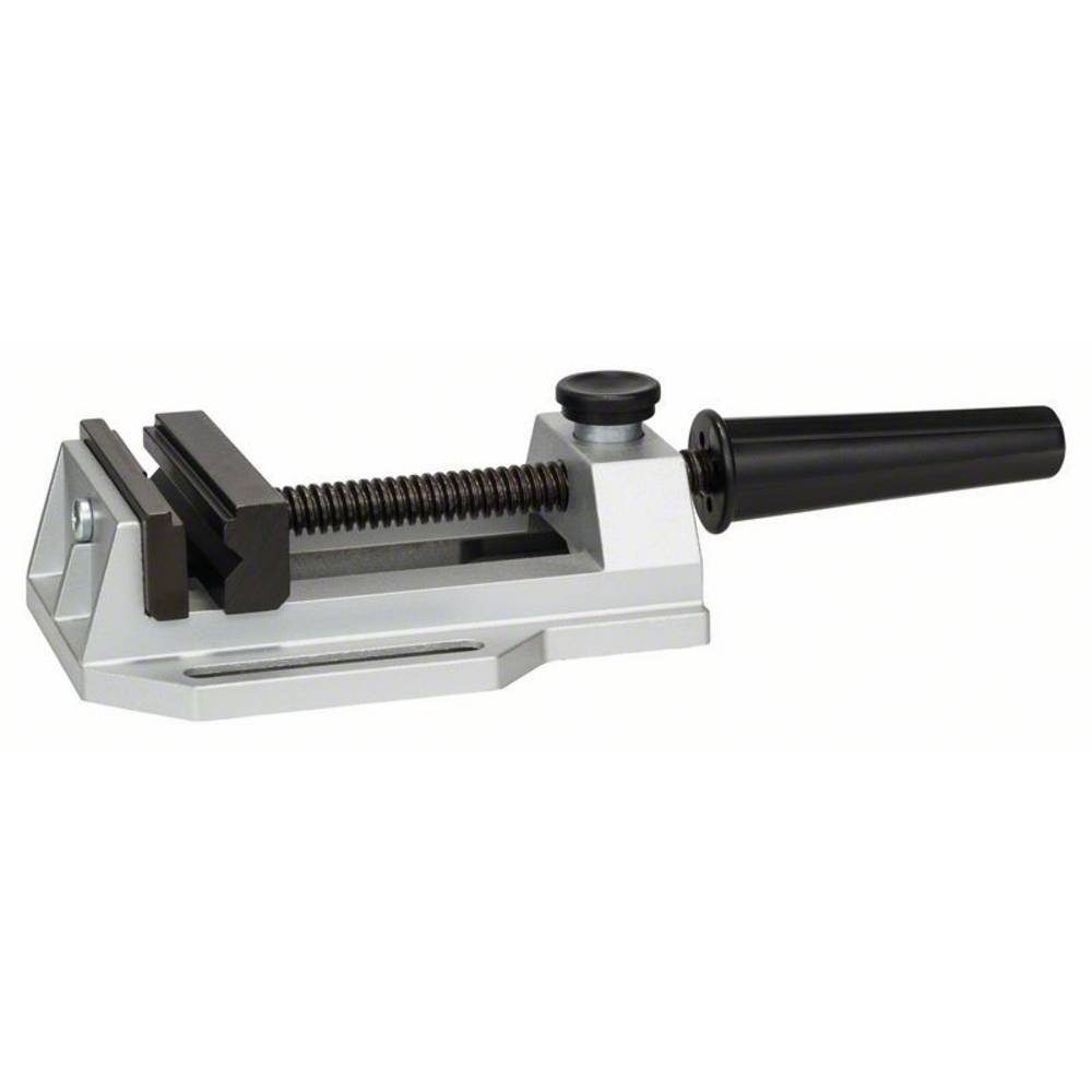 BOSCH Schraubstock Maschinenschraubstock95 mm, 80 mm, 80 mm 2608030055